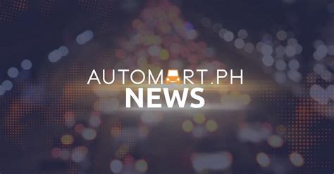 SCTEX toll fee increase effective June 1 .